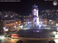 Webcam Pachuca de Soto