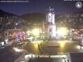 Webcam Pachuca de Soto