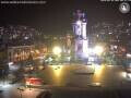 Webcam Pachuca de Soto