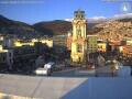 Webcam Pachuca de Soto