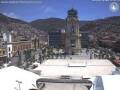 Webcam Pachuca de Soto