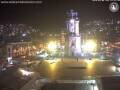 Webcam Pachuca de Soto