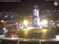 Webcam Pachuca de Soto