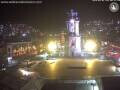 Webcam Pachuca de Soto