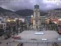 Webcam Pachuca de Soto