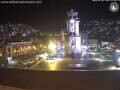 Webcam Pachuca de Soto