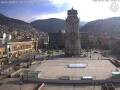 Webcam Pachuca de Soto
