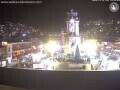 Webcam Pachuca de Soto
