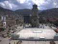 Webcam Pachuca de Soto