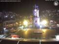 Webcam Pachuca de Soto