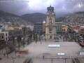 Webcam Pachuca de Soto