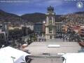 Webcam Pachuca de Soto