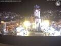 Webcam Pachuca de Soto