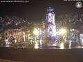 Webcam Pachuca de Soto