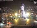 Webcam Pachuca de Soto