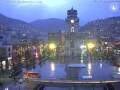 Webcam Pachuca de Soto