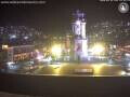 Webcam Pachuca de Soto