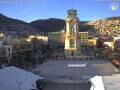 Webcam Pachuca de Soto