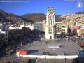 Webcam Pachuca de Soto