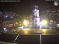 Webcam Pachuca de Soto