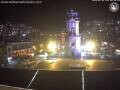 Webcam Pachuca de Soto
