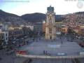 Webcam Pachuca de Soto