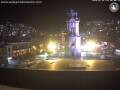 Webcam Pachuca de Soto