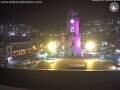 Webcam Pachuca de Soto