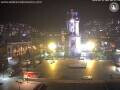Webcam Pachuca de Soto