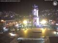 Webcam Pachuca de Soto