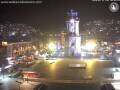 Webcam Pachuca de Soto