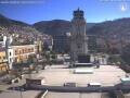 Webcam Pachuca de Soto