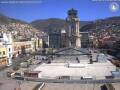 Webcam Pachuca de Soto