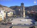 Webcam Pachuca de Soto