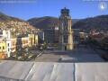 Webcam Pachuca de Soto