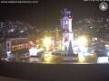 Webcam Pachuca de Soto