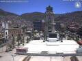 Webcam Pachuca de Soto