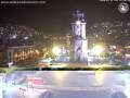 Webcam Pachuca de Soto