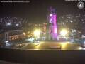 Webcam Pachuca de Soto