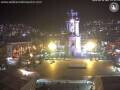 Webcam Pachuca de Soto