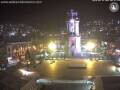 Webcam Pachuca de Soto