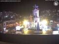 Webcam Pachuca de Soto