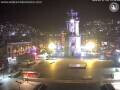 Webcam Pachuca de Soto