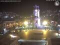 Webcam Pachuca de Soto