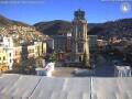 Webcam Pachuca de Soto