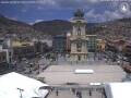 Webcam Pachuca de Soto