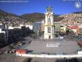 Webcam Pachuca de Soto