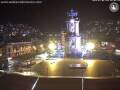 Webcam Pachuca de Soto
