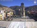 Webcam Pachuca de Soto