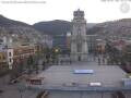 Webcam Pachuca de Soto